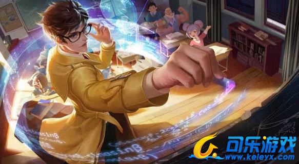 可乐游戏,王者荣耀