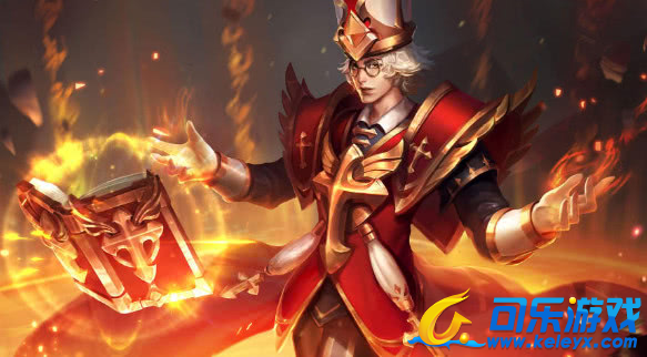 可乐游戏,王者荣耀