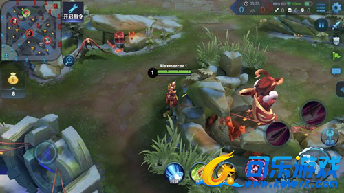 可乐游戏,王者荣耀