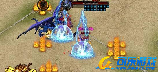 霸王之心,神级套装