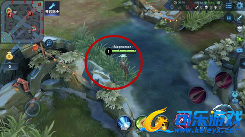 可乐游戏,王者荣耀