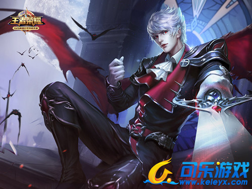 可乐游戏,王者荣耀