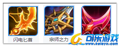 可乐游戏,王者荣耀