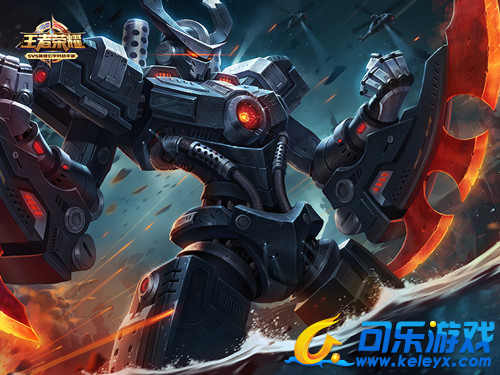 可乐游戏,王者荣耀