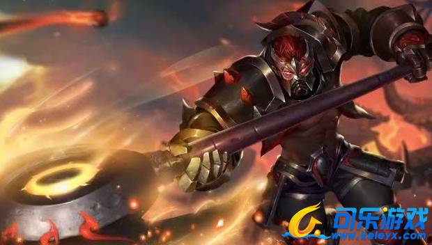 守望先锋,王者荣耀