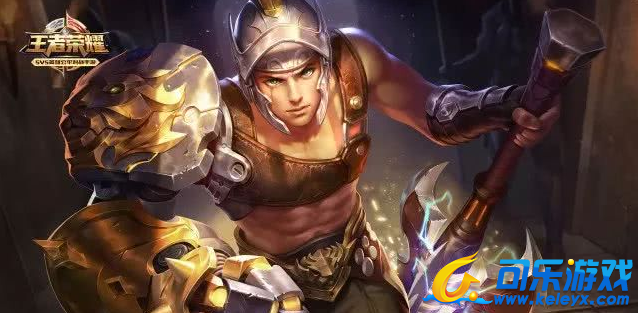 守望先锋,王者荣耀