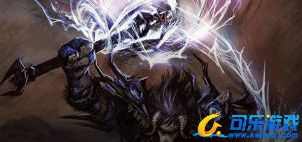 可乐游戏,炉石传说