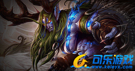 可乐游戏,炉石传说