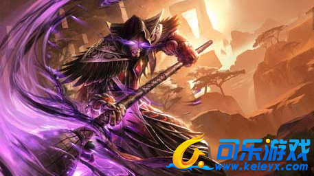 可乐游戏,炉石传说