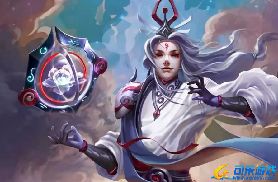 可乐游戏,王者荣耀