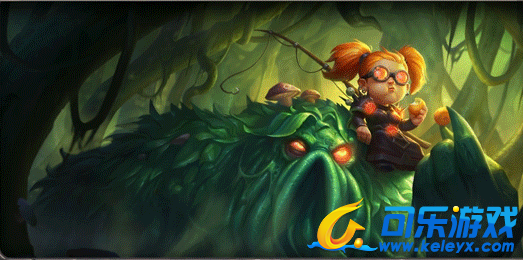 可乐游戏,炉石传说