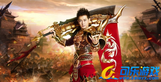 可乐游戏,小志传奇