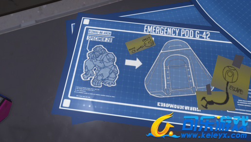 可乐游戏,守望先锋